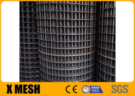 304 Paslanmaz Çelik Hasır ASTM A580 1.5m Genişlik