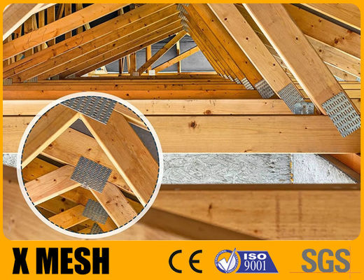 QJ1218B ASTM A 653 Standart G90 Timber Connector Nails with 20 Gauge for builders (İşçiler için 20 ölçümlü ahşap bağlantı çivi)