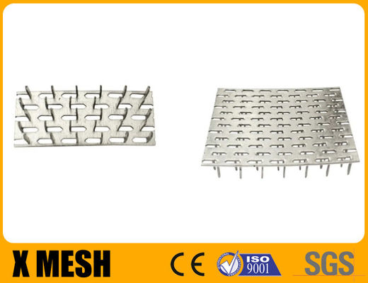 QJ1218B ASTM A 653 Standart G90 Timber Connector Nails with 20 Gauge for builders (İşçiler için 20 ölçümlü ahşap bağlantı çivi)